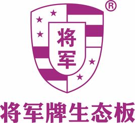 鋁材行業(yè)資源全覽 供應商、制造商與技術咨詢指南