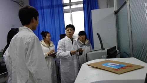 九三學社河北委員會技術咨詢服務 推動地方科技與經(jīng)濟發(fā)展的助推器