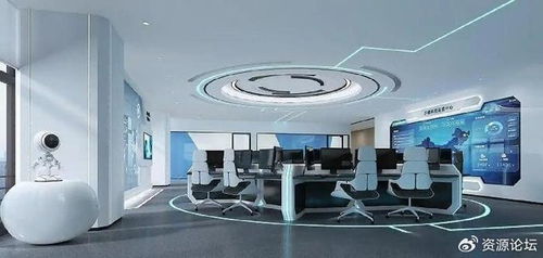 四川百蘊香企業(yè)管理 全方位IT技術咨詢，驅動企業(yè)數(shù)字化升級